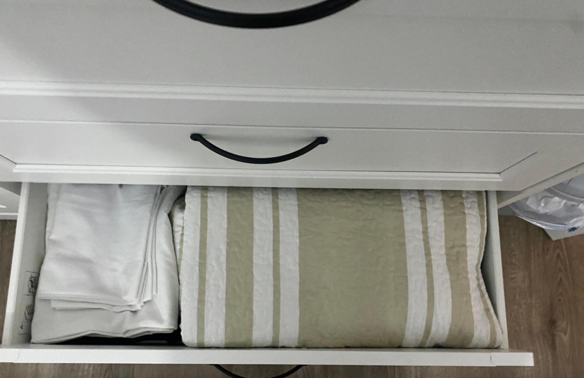 Piso Vacaciones En Familia O Amigos Apartment Малага Екстериор снимка
